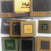 CPU(パソコン)